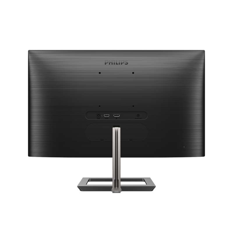 MONITOR DA GAMING 27 FHD DP HDMI 1MS FULL HD LCD