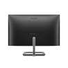 MONITOR DA GAMING 27 FHD DP HDMI 1MS FULL HD LCD
