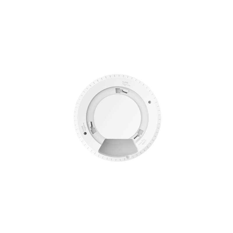 ACCESS POINT DA SOFFITTO WIRELESS DUAL BAND AC1200