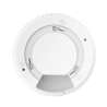 ACCESS POINT DA SOFFITTO WIRELESS DUAL BAND AC1200