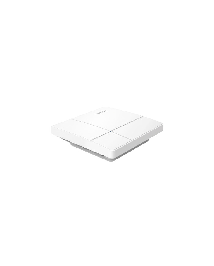 ACCESS POINT WIRELESS AC1200 POE GIGABIT