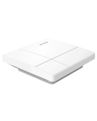 ACCESS POINT WIRELESS AC1200 POE GIGABIT