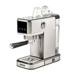 MACCHINA DA CAFFE PER CAFFÈ ESPRESSO TIFFANY