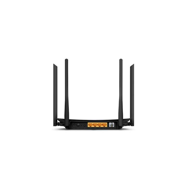 MODEM ROUTER WI-FI VDSL/ADSL AC1200 ARCHER VR300