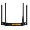 MODEM ROUTER WI-FI VDSL/ADSL AC1200 ARCHER VR300