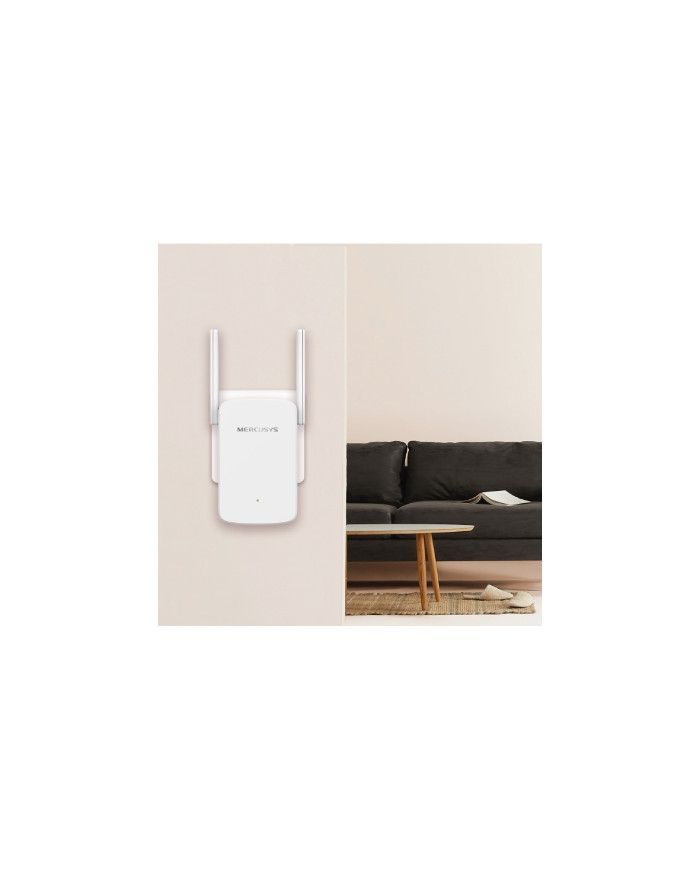ESTENSORE DI SEGNALE WIFI AC1200 ME30