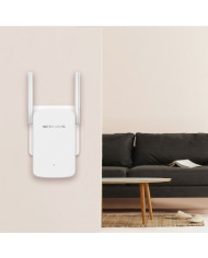 ESTENSORE DI SEGNALE WIFI AC1200 ME30
