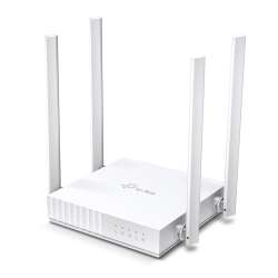 ROUTER WIRELESS AC750 10/100 MBIT/S TP-LINK