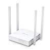 ROUTER WIRELESS AC750 10/100 MBIT/S TP-LINK