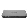 MASTERIZZATORE ESTERNO 24X DVD-RW