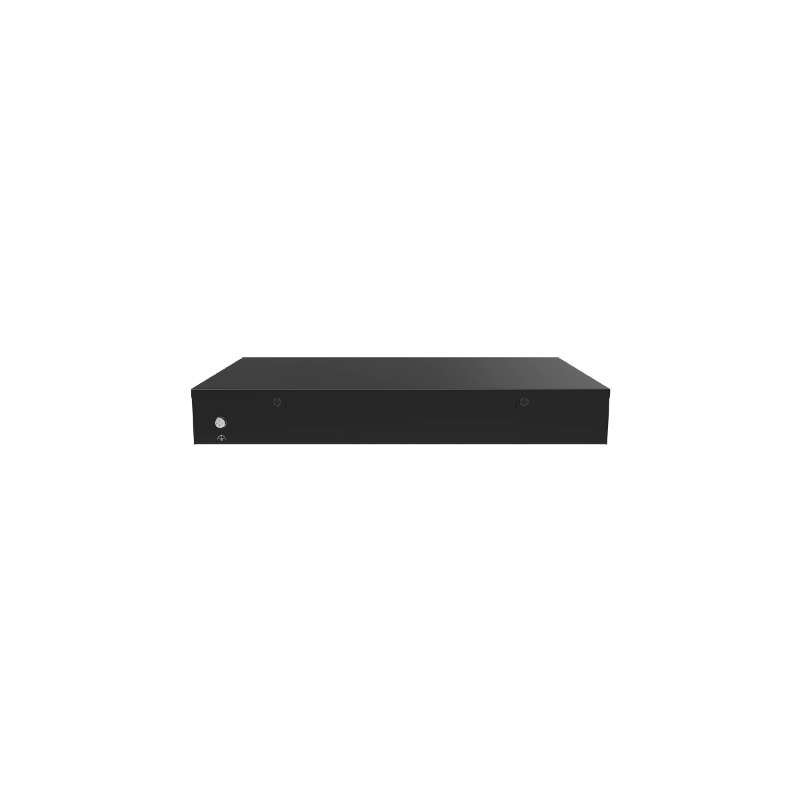 SWITCH DI RETE 8 PORTE GIGABIT10/100/1000 MBPS
