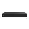 SWITCH DI RETE 8 PORTE GIGABIT10/100/1000 MBPS