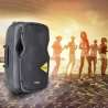 CASSA AMPLIFICATA PORTATILE CLUB12 BLUETOOTH A