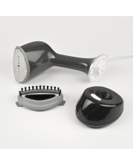 STIRATRICE VERTICALE A VAPORE 1700W