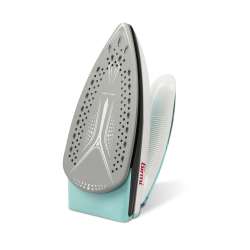 FERRO DA STIRO DA VIAGGIO 70CC 900-1100W