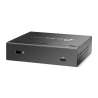 GATEWAY/CONTROLLER 10/100 MBIT/S