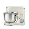 IMPASTATORE PROFESSIONALE MULTIFUNZIONE 6L 1300W