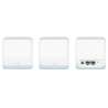 KIT RIPETITORE SEGNALE WIFI HALO H30 MESH AC1200