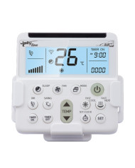 TELECOMANDO PER CONDIZIONATORI UNIVERSALE AIR WALL