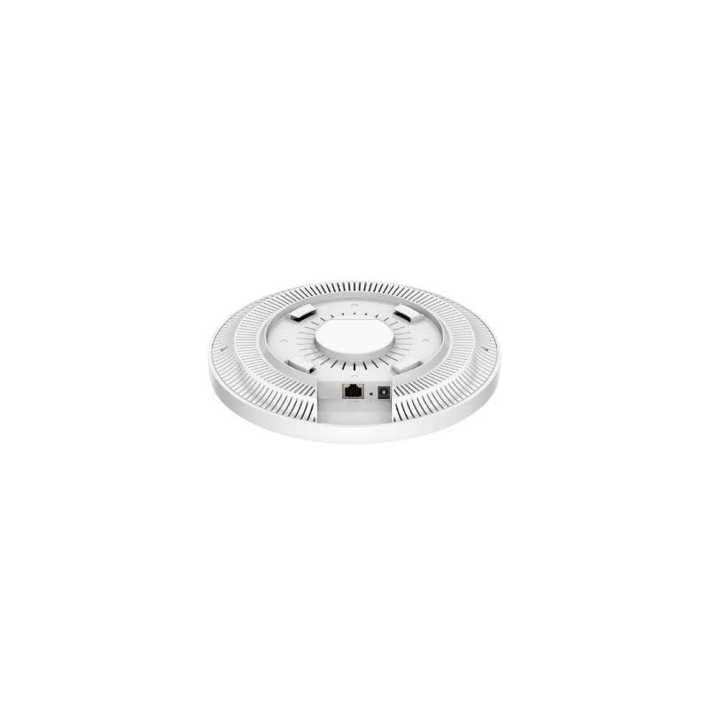 ACCESS POINT AX3000 WIFI 6 2.5G