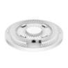 ACCESS POINT AX3000 WIFI 6 2.5G