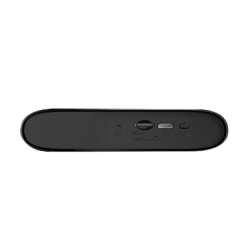 ROUTER WIRELESS 4G LTE MOBILE DA 150 MBPS MT110