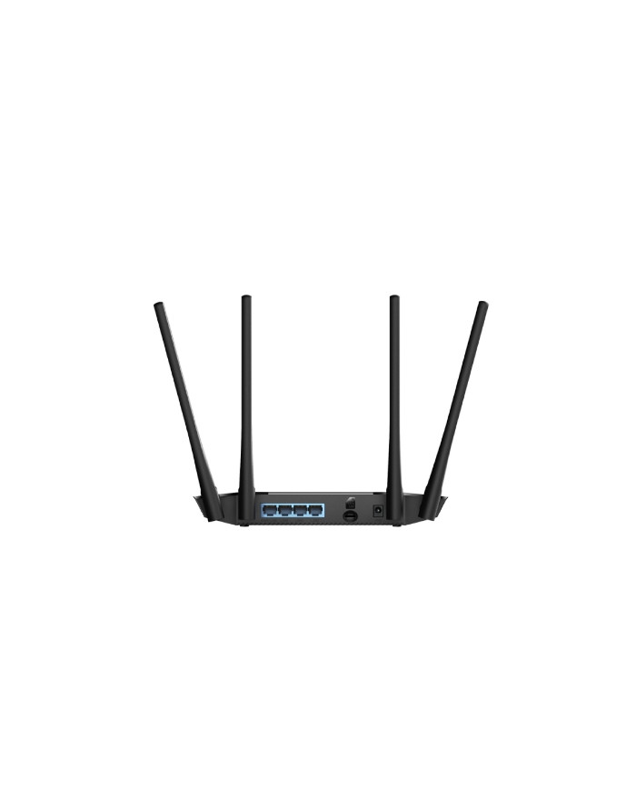 ROUTER WI-FI 4G LTE N300 LT400EU