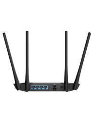 ROUTER WI-FI 4G LTE N300 LT400EU