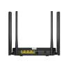 ROUTER WI-FI MESH 4G AC1200 LT500D