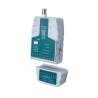 MINI TESTER PER CAVI LAN/BNC MT-7058