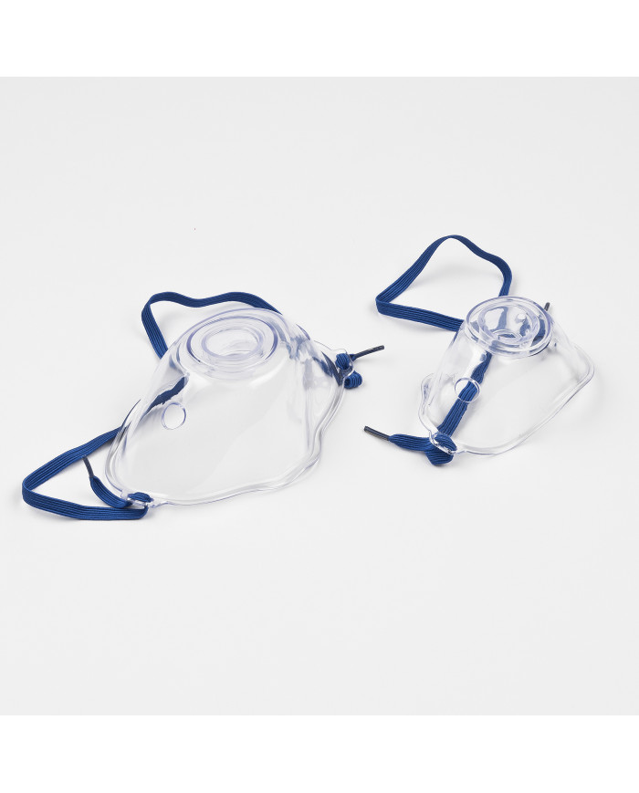 MACCHINA PER AEROSOL G3FERRARI