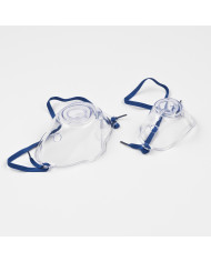 MACCHINA PER AEROSOL G3FERRARI