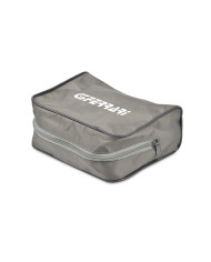 MISURATORE DI PRESSIONE 120 MEMORIE G3FERRARI