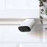 TELECAMERA BULLETT CELLGO 2K WIFI 3MP 2.8MM IMOU