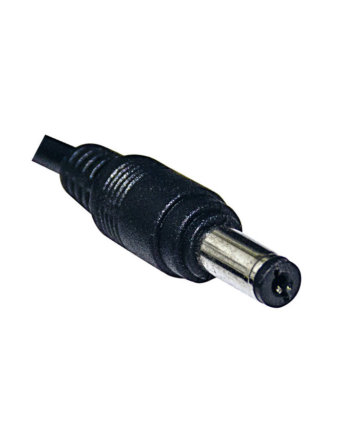 ALIMENTATORE SWITCHING 48VDC 2.5A 120W