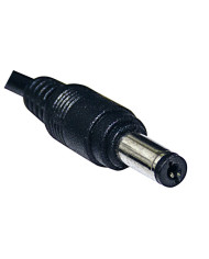 ALIMENTATORE SWITCHING 48VDC 2.5A 120W