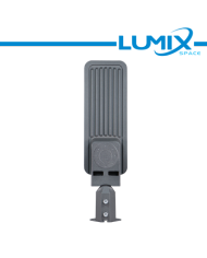 FARO STRADALE A LED 50W IP65 4000K LUCE NATURALE