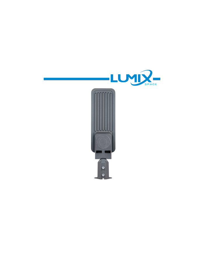 FARO STRADALE A LED 150W IP65 4000K LUCE NATURALE