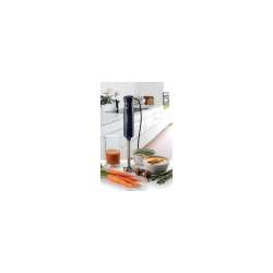 FRULLATORE AD IMMERSIONE CON BICCHIERE 700W ARIETE