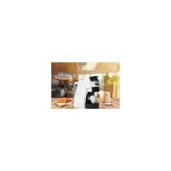 MACCHINA DA CAFFE PER CAFFÈ ESPRESSO ARIETE