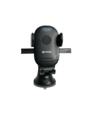 PORTA TELEFONO DA AUTO DA CRUSCOTTO/VETRO