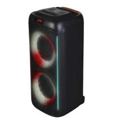 CASSA AMPLIFICATA BLUETHOOT 1000W
