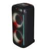 CASSA AMPLIFICATA BLUETHOOT 1000W
