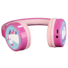CUFFIA WIRELESS BLUETHOOT PER BAMBINI