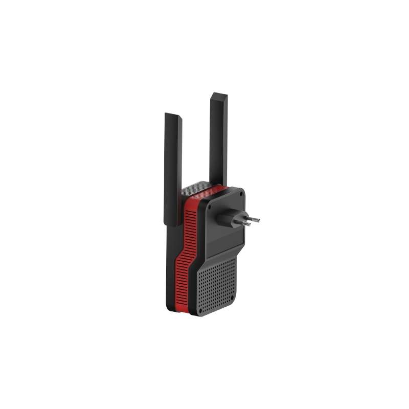 ROUTER WI-FI AX3000 6 MESH RE3000