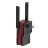 ROUTER WI-FI AX3000 6 MESH RE3000