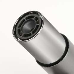 ASCIUGACAPELLI BRUSHLESS PROFESSIONALE 2000W