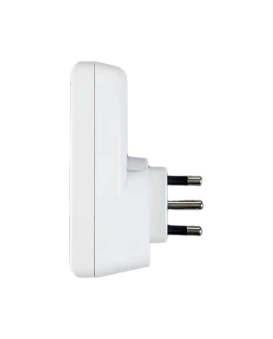 PRESA WIRELESS CON TELECOMANDO 230V/1500W
