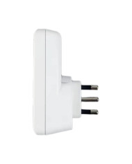 PRESA WIRELESS CON TELECOMANDO 230V/1500W