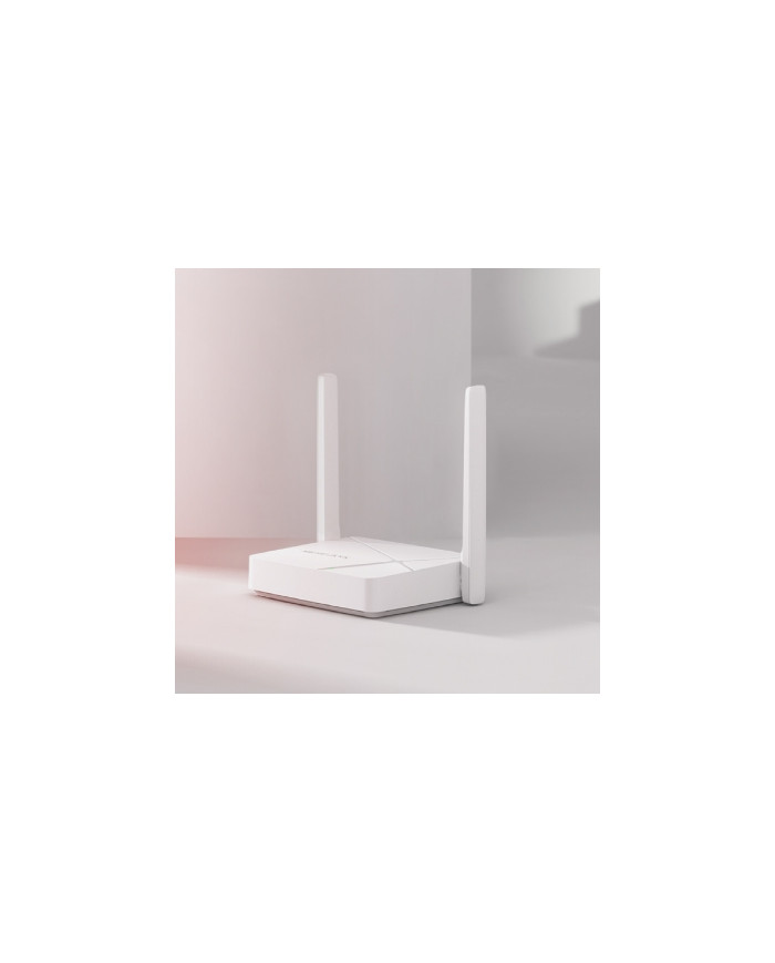 ROUTER WI-FI /AP/EXT DUAL-BAND AC750